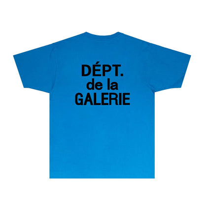 GALLERY DEPT 新Tシャツ GAG002-2