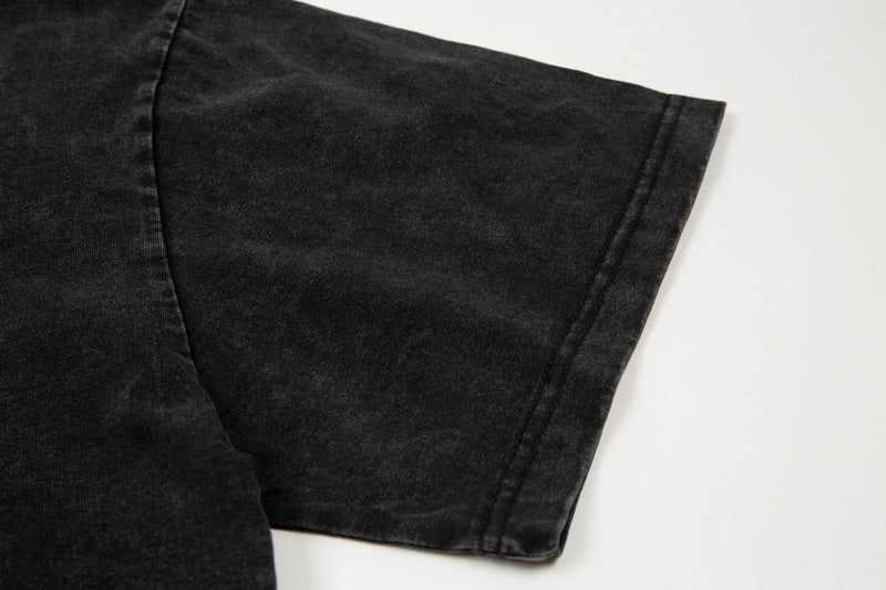 GALLERY DEPT 新Tシャツ D78