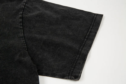 GALLERY DEPT 新Tシャツ D78