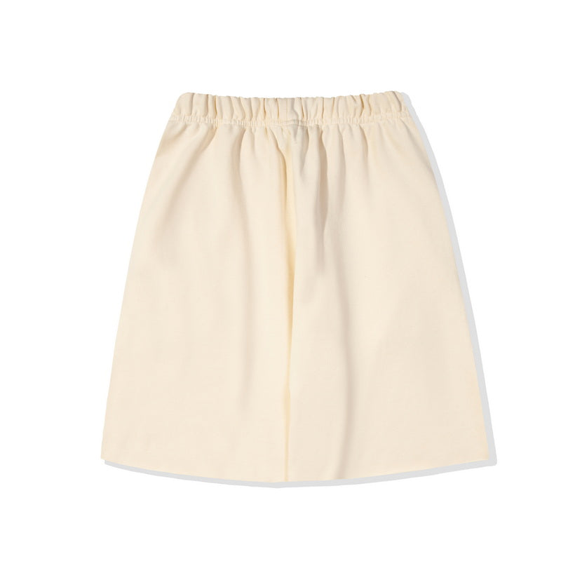 GALLERY DEPT  新作ショーツ G16