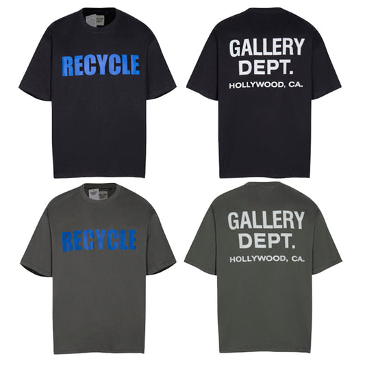 GALLERY DEPT 新しいTシャツ 960