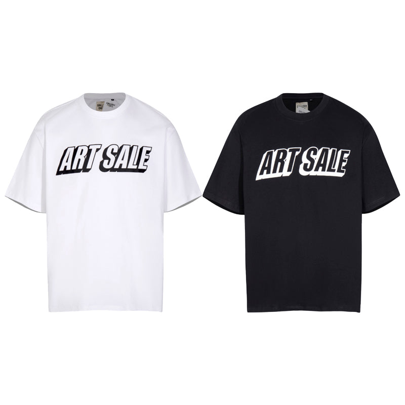 GALLERY DEPT 新Tシャツ 958