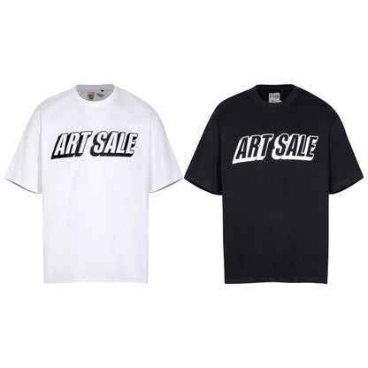 GALLERY DEPT 新Tシャツ 958