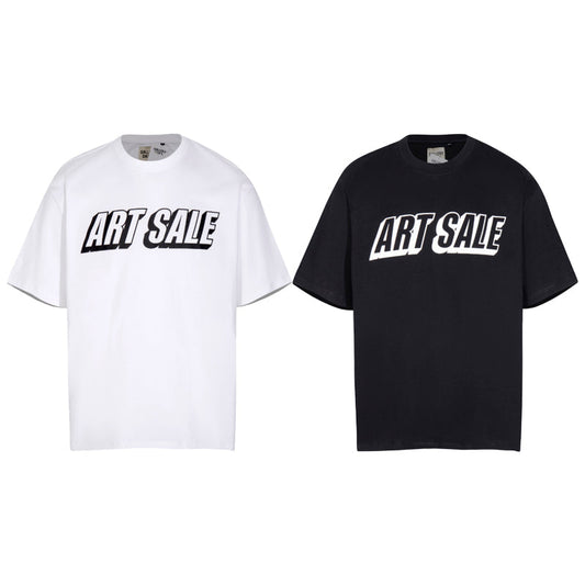 GALLERY DEPT 新Tシャツ 958