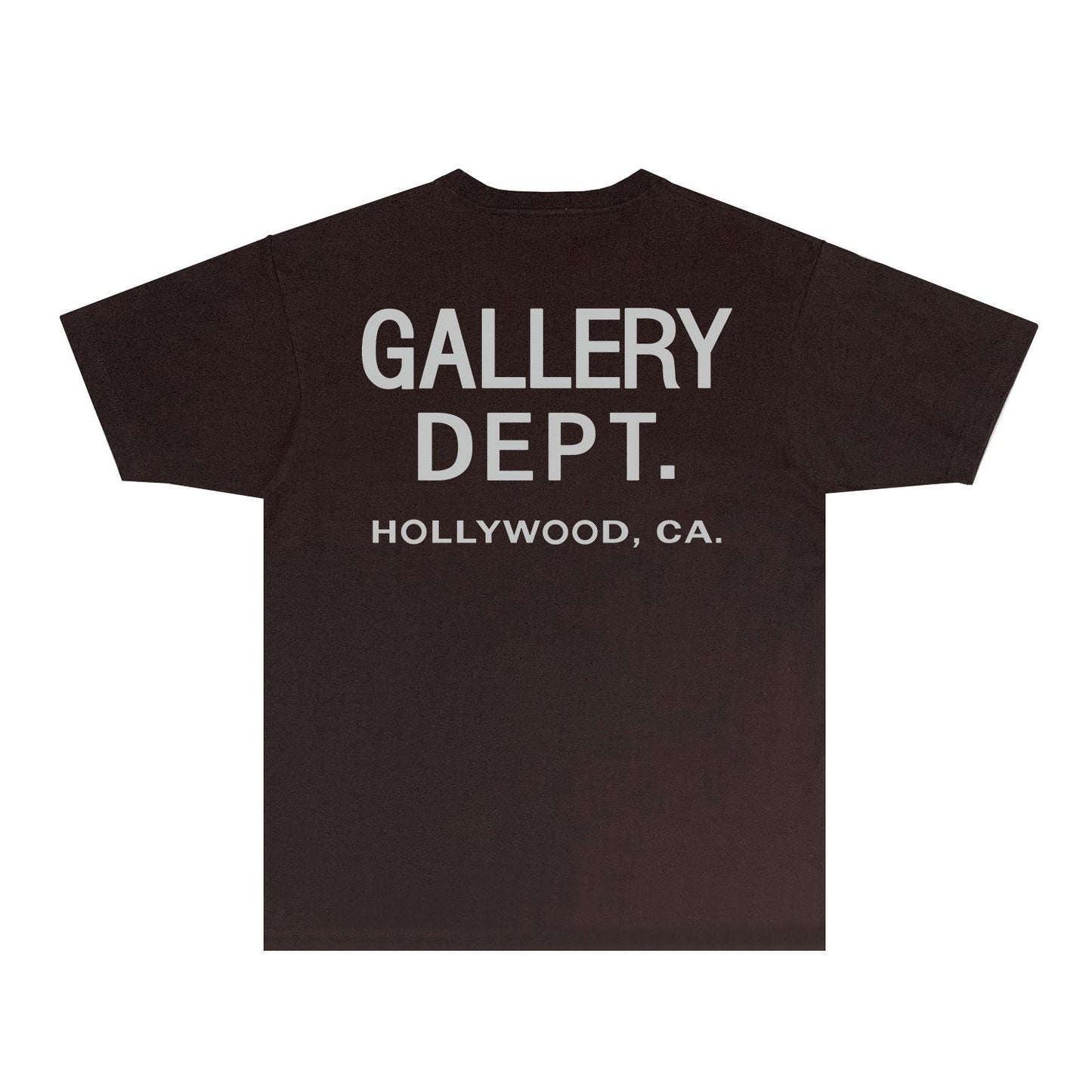 GALLERY DEPT Tシャツ GAG001-2