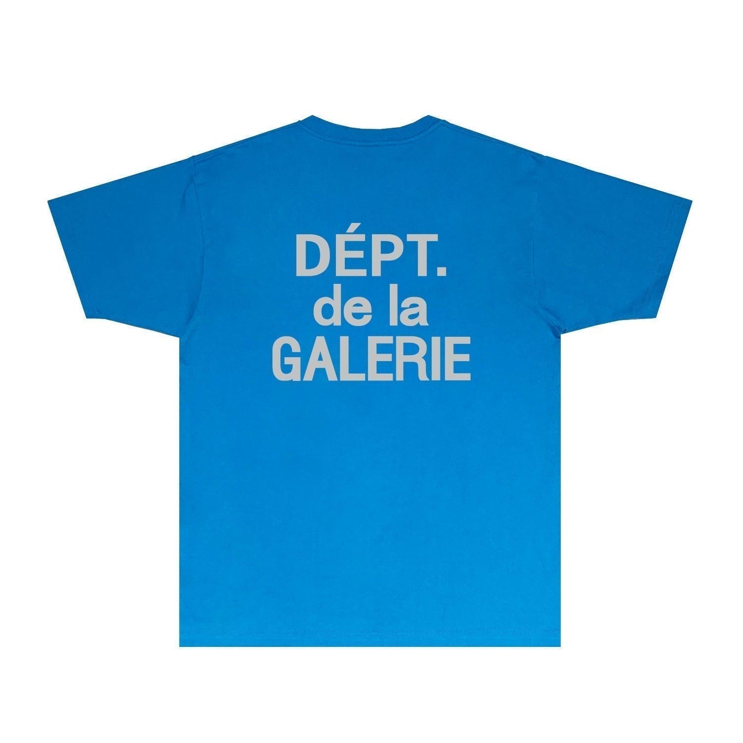 GALLERY DEPT 新Tシャツ GAG002-2
