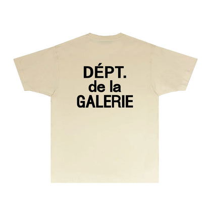 GALLERY DEPT 新Tシャツ GAG002-2