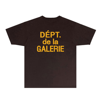 GALLERY DEPT 新Tシャツ GAG002-2