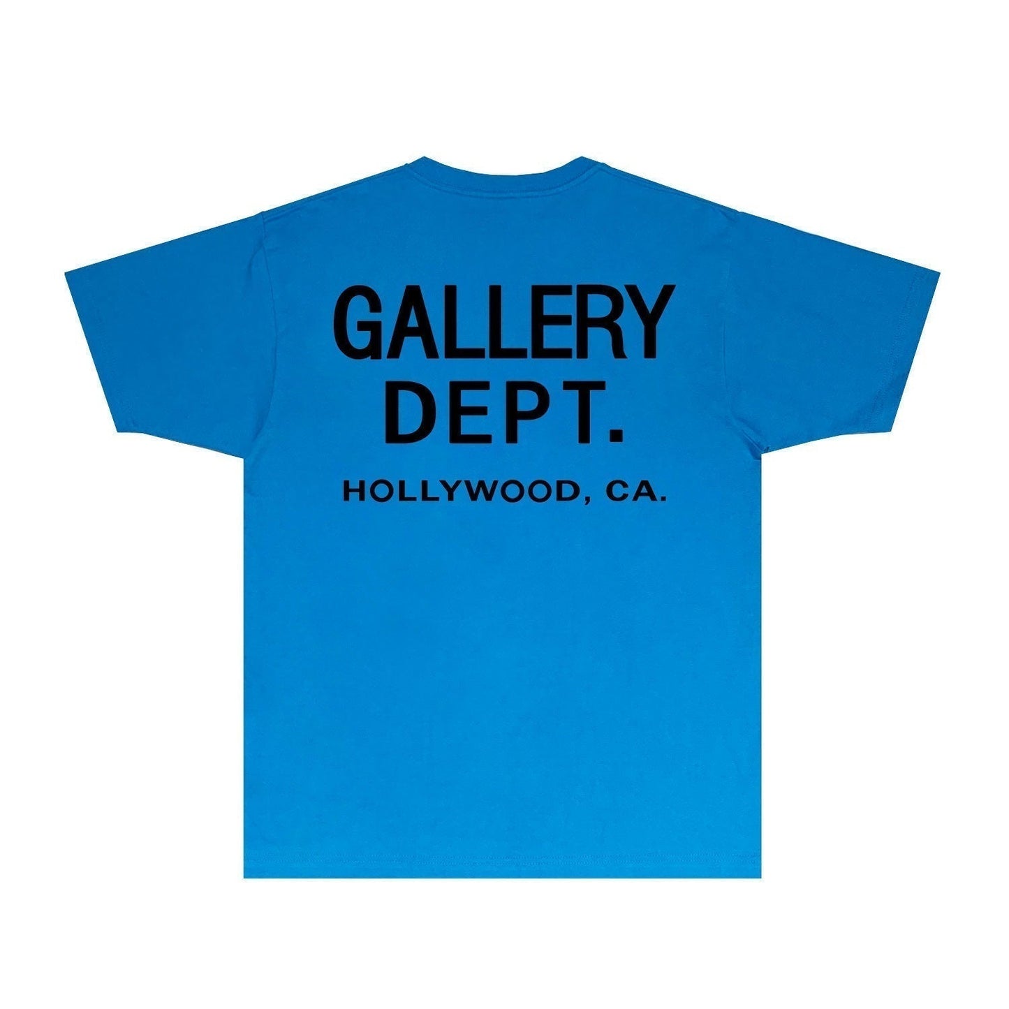 GALLERY DEPT Tシャツ GAG001-2
