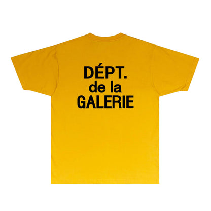 GALLERY DEPT 新Tシャツ GAG002-2