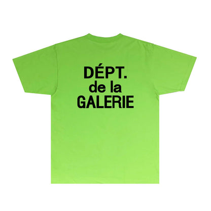 GALLERY DEPT 新Tシャツ GAG002-2