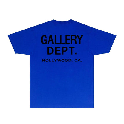 GALLERY DEPT 新Tシャツ GAG001