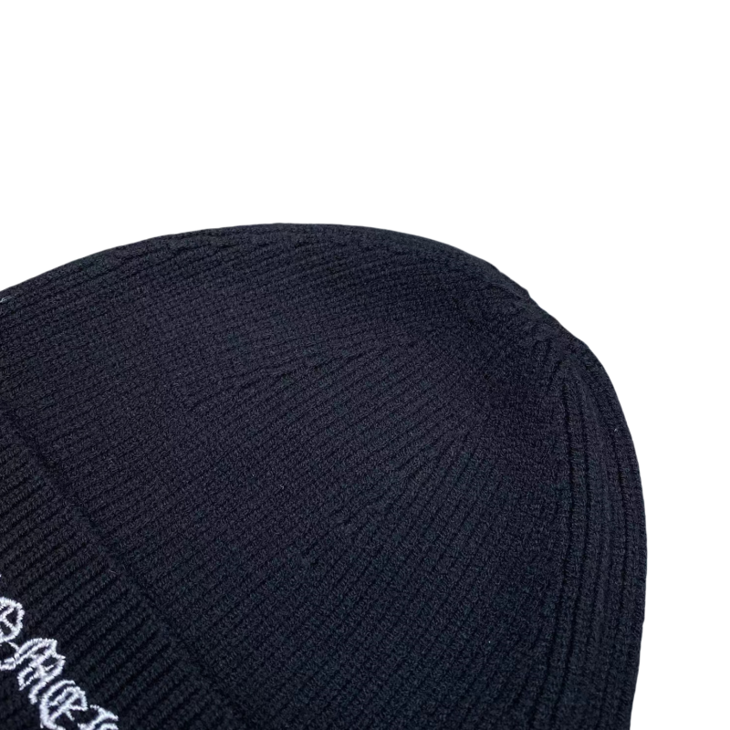 CH-クロムハーツのキャップ