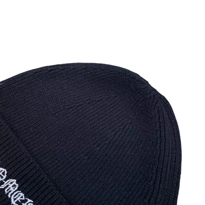 CH-クロムハーツのキャップ