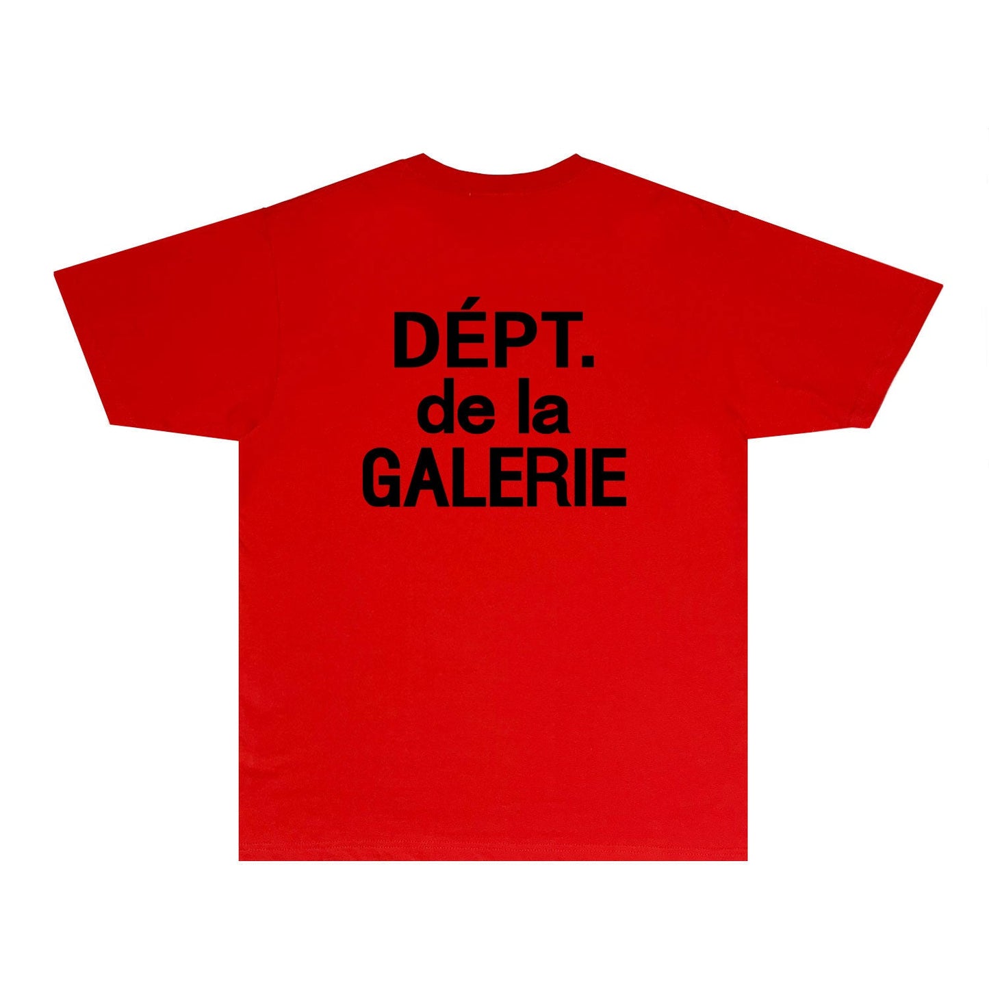 GALLERY DEPT 新Tシャツ GAG002-2