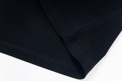 Godspeed Tシャツ G49