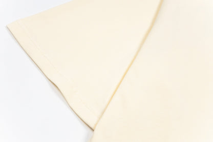 Godspeed T-shirt G14