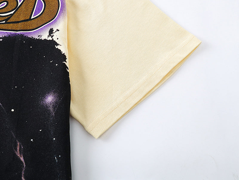 ゴッドスピードTシャツ 3130