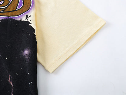 ゴッドスピードTシャツ 3130