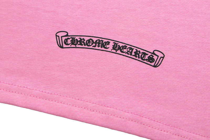 クロムハーツ Tシャツ K6066