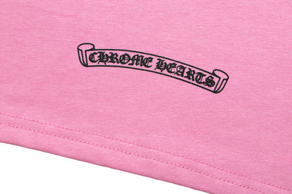 クロムハーツ Tシャツ K6066