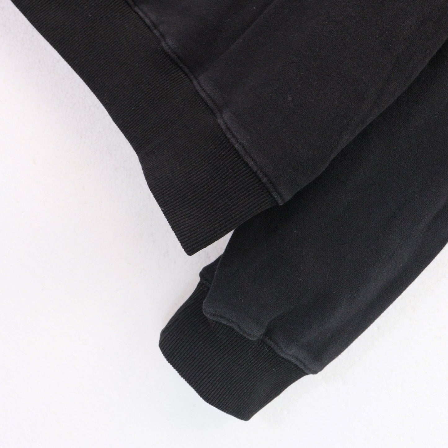 パープル  新パーカー 5962