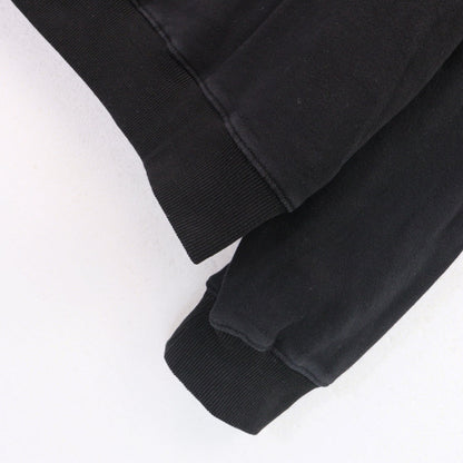 パープル  新パーカー 5962