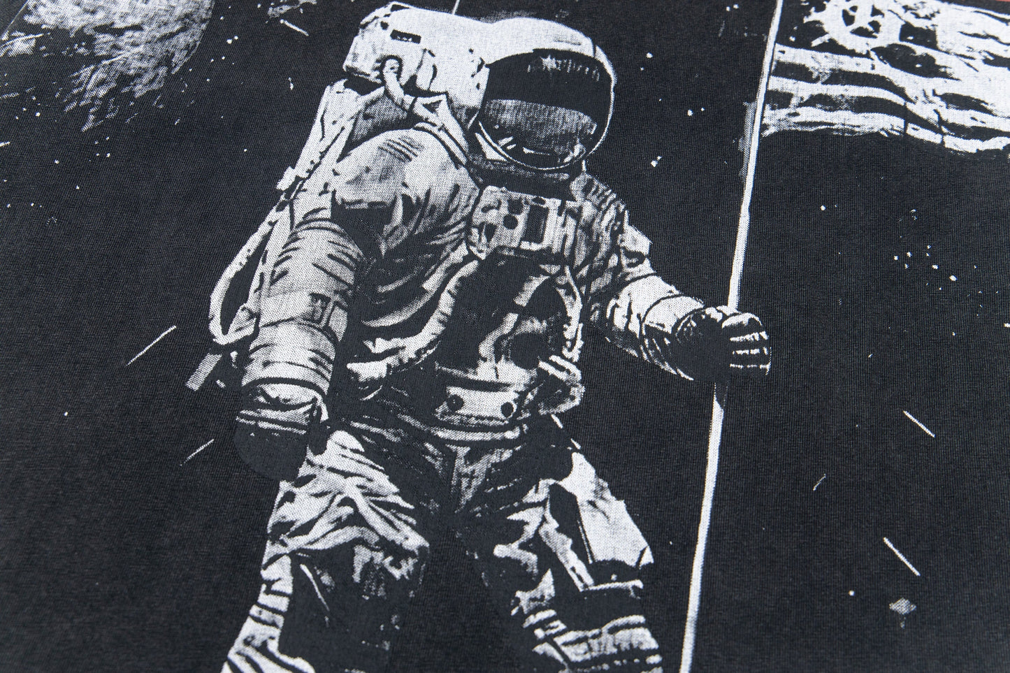 ゴッドスピード Tシャツ G58