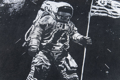 ゴッドスピード Tシャツ G58