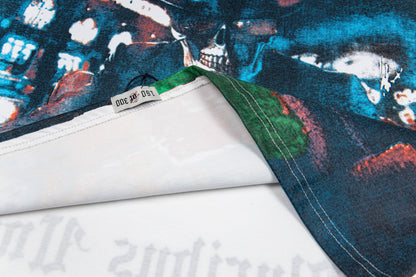 Godspeed Tシャツ G03