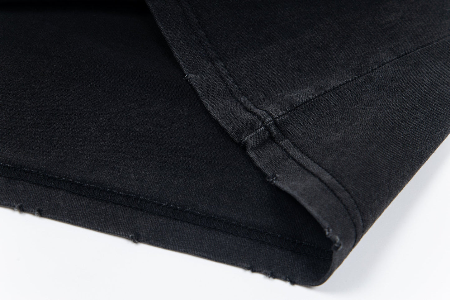 ゴッドスピードTシャツ G22