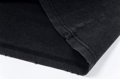 ゴッドスピードTシャツ G22