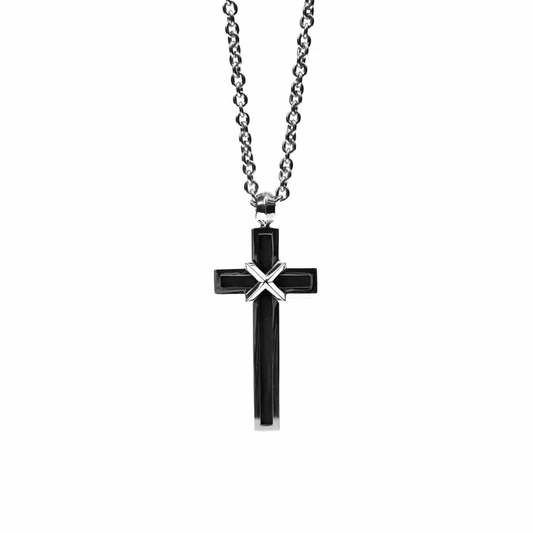 クロムハーツ メイプルソープ ペンダント