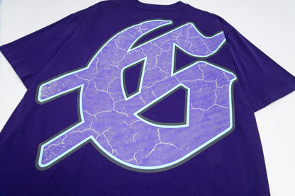 ゴッドスピード Tシャツ G45