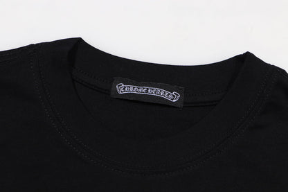 Chrome Hearts Tシャツ 6046
