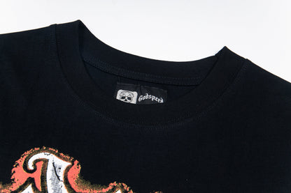 Godspeed Tシャツ G49