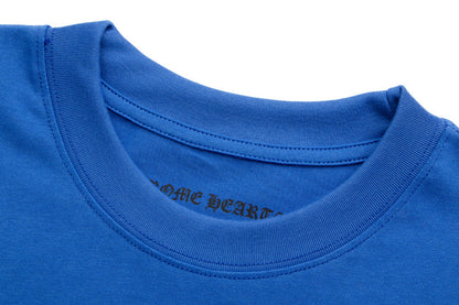 クロムハーツ Tシャツ K6070