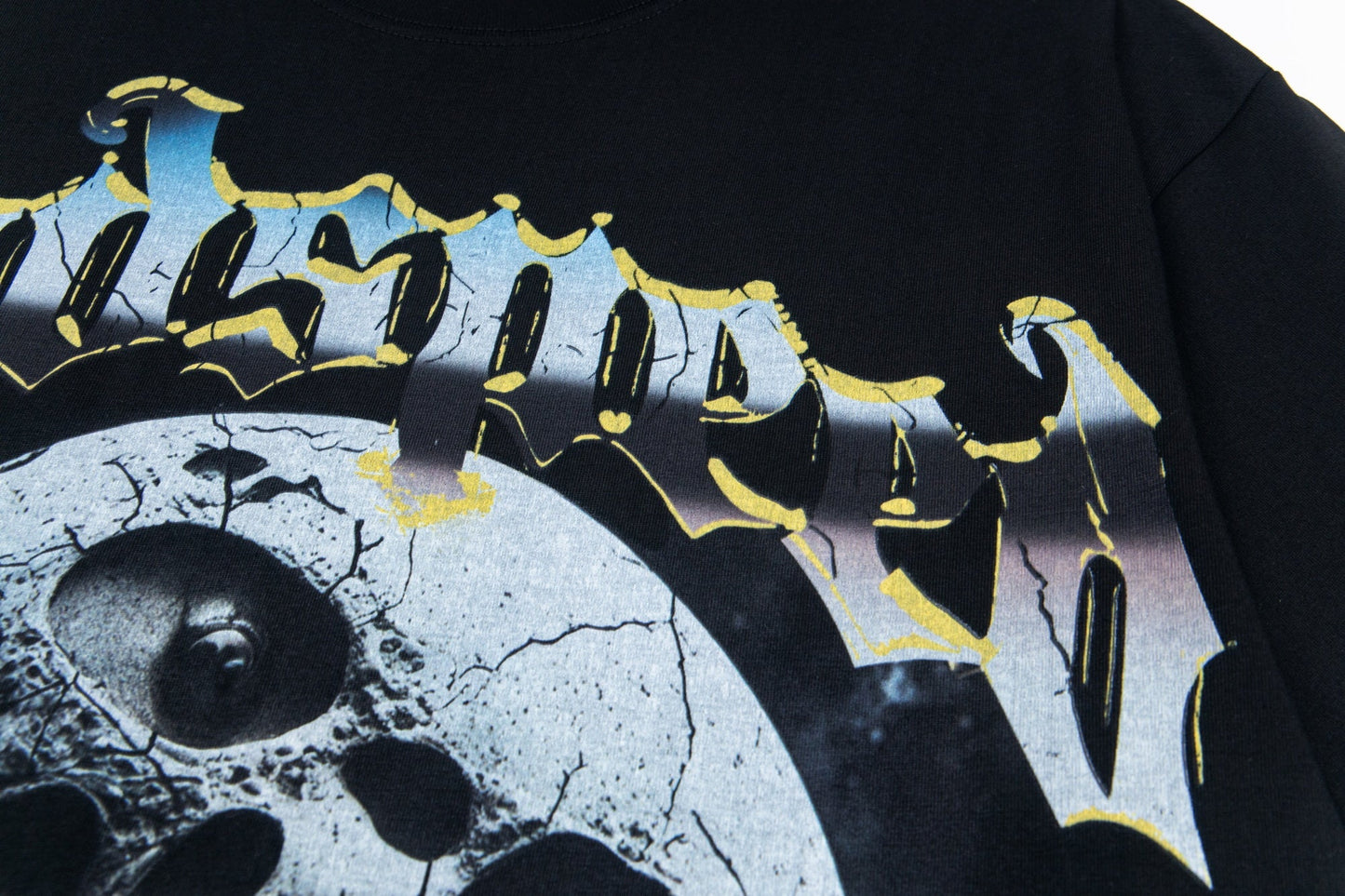 ゴッドスピードTシャツ G34