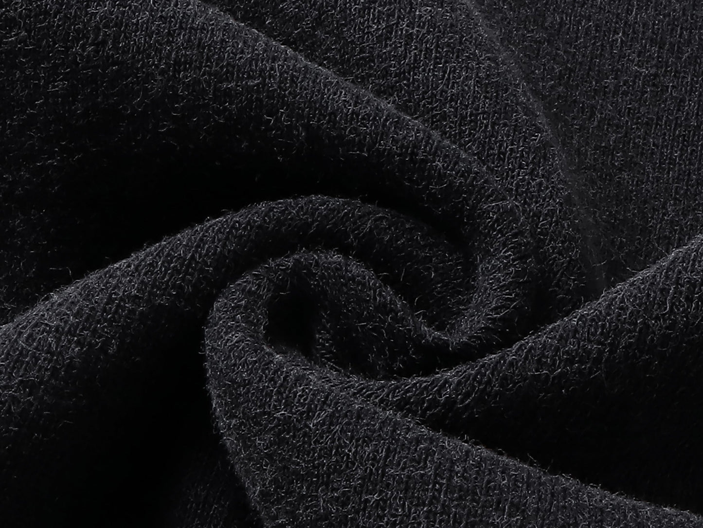 Godspeed 2026 新ファッション Tシャツ 1093