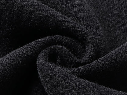 Godspeed 2026 新ファッション Tシャツ 1093