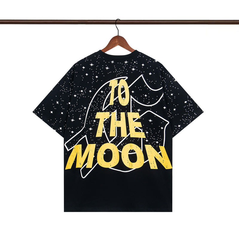 ゴッドスピード Tシャツ G47