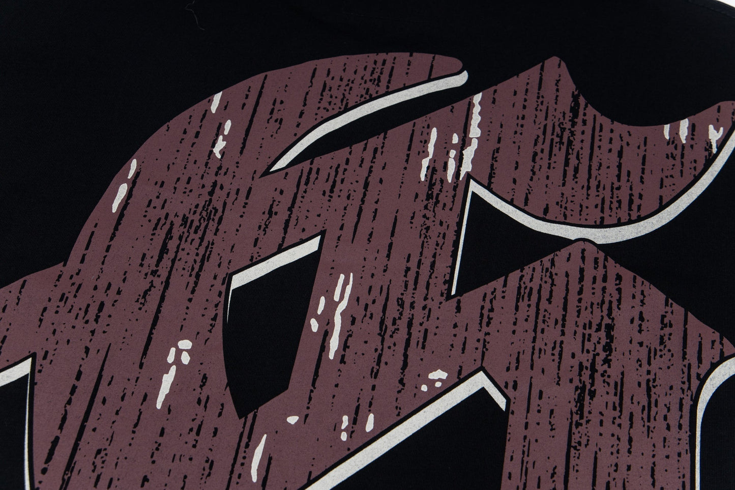 Godspeed Tシャツ G28