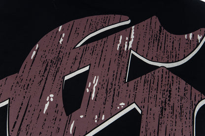 Godspeed Tシャツ G28