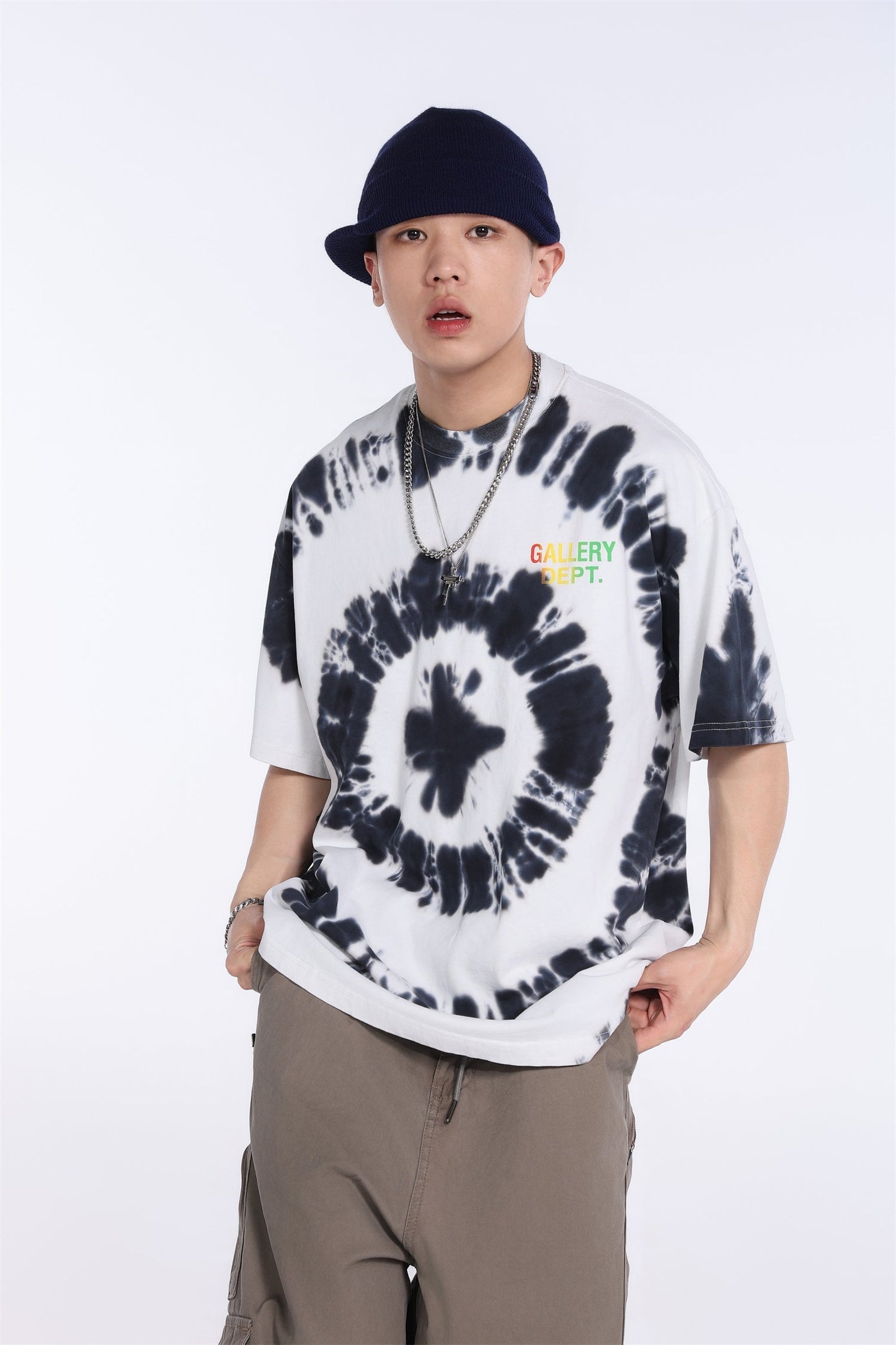 GALLERY DEPT 新作Tシャツ D86