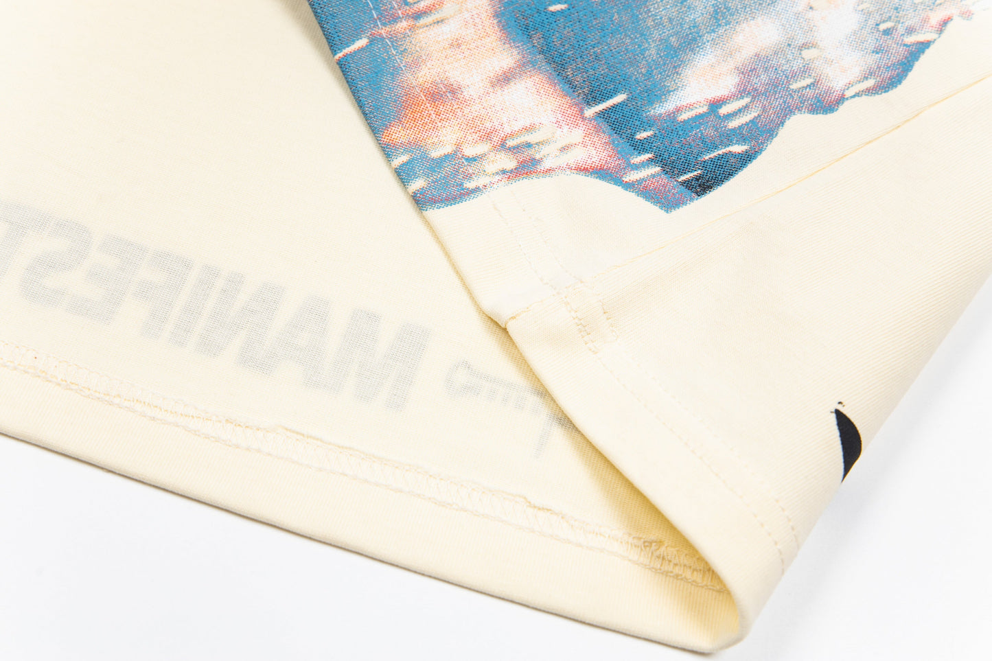 Godspeed Tシャツ G11