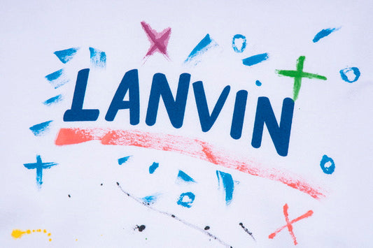 GALLERY DEPT  新作フーディー