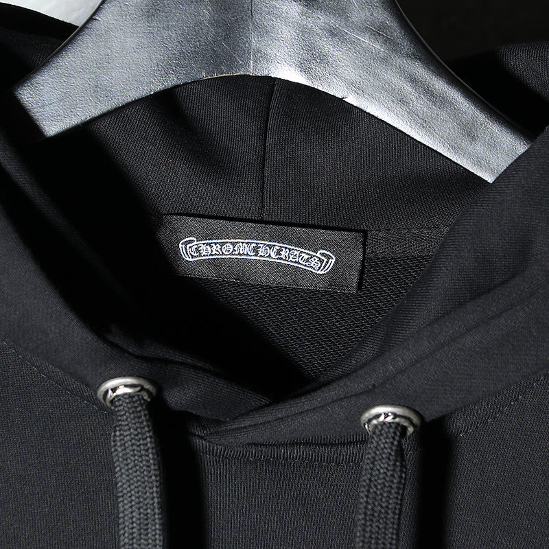 クロムハーツ パーカー K5003