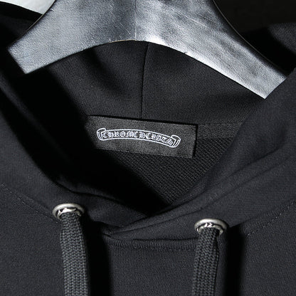 クロムハーツ パーカー K5003