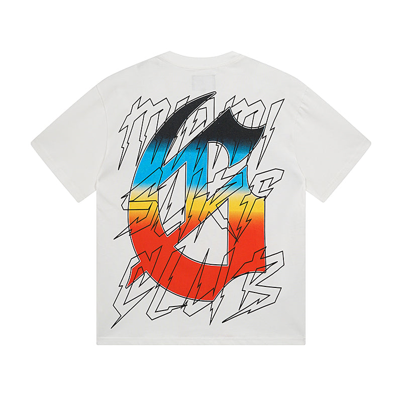 Godspeed Tシャツ 3117