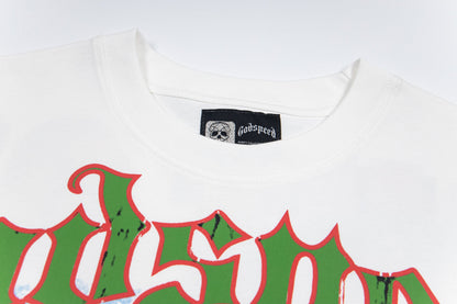 ゴッドスピード Tシャツ G63